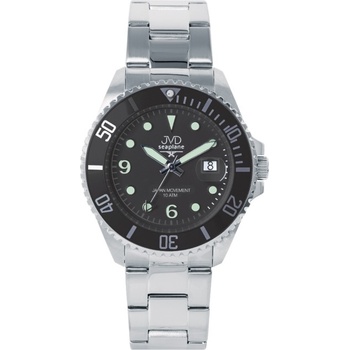 JVD J1120.2