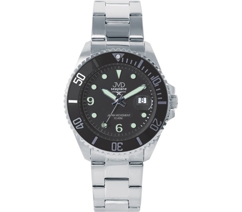 JVD J1120.2