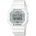 Casio DW-5600MW-7ER