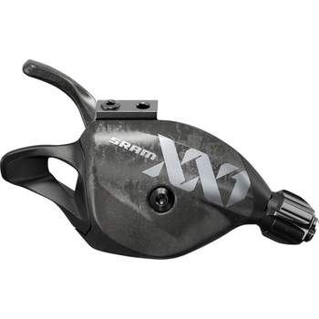 Sram XX1