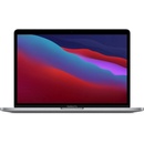 Apple MacBook Pro 2020 Space Grey MYD92SL/A