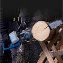 Image 1 of Scheppach BC-CS355DUO-X (5910309900)