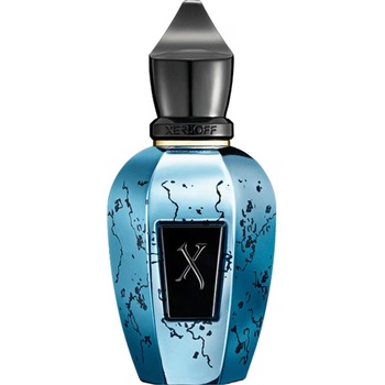 Xerjoff Groove Xcape Extrait de Parfum 50 ml