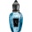 Xerjoff Groove Xcape Extrait de Parfum 50 ml