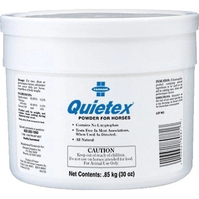 Farnam Quietex 1 kg