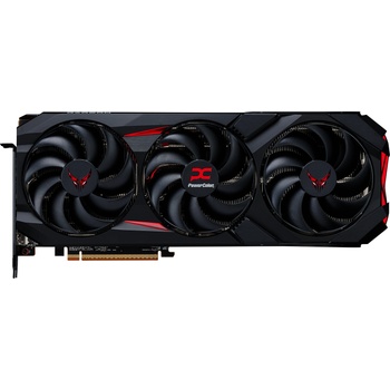 PowerColor Radeon RX 9070 GRE Red Devil 12GB GDDR6 (RX9070GRE 12G-E/OC)