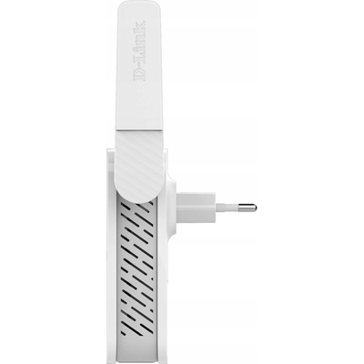 D-Link DAP-1610/E