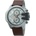 Daniel Klein DK12352-6