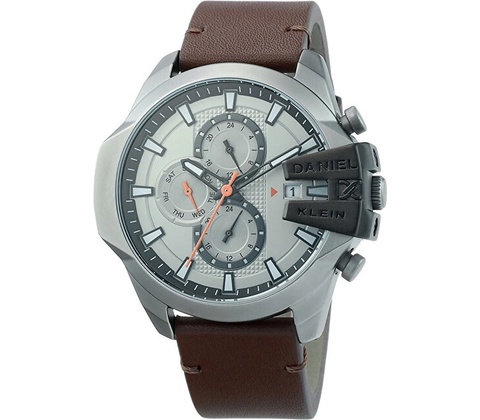 Daniel Klein DK12352-6