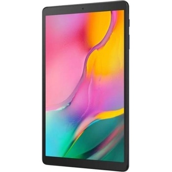 Samsung Galaxy Tab SM-T515NZKDXEZ