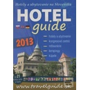 Hotel Guide 2013