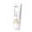 IMAGE Skincare Слънцезащитен гел за лице SPF30 IMAGE Skincare Prevention+ Clear Solar Gel (PPEU-112)