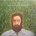 Iron and Wine - Our Endless Numbered Days (LP) (0098787063011)