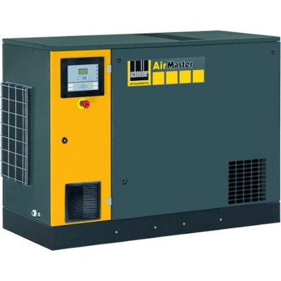 Schneider AM G 15-8,5 XDK