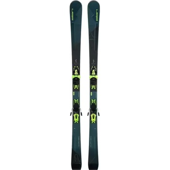 Elan Amphibio 12 C PS 23/24