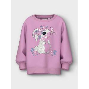 NAME IT Блуза nmfvalona (314234534814)