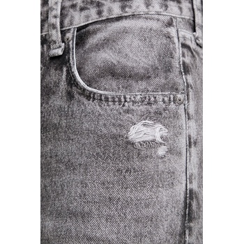 rag & bone Дънки Rag & Bone (RC5825F7MTE)