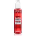 L'Oréal Revitalift Classic ексфолиращ почистващ гел 150ml