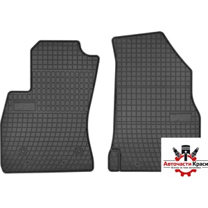 FroGum Стелки к-т -0910P- Fiat Doblo /Opel Combo (ET0910P)