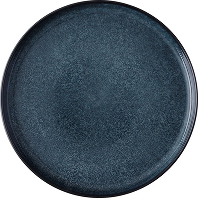 Tanier plytký U-Coupe 28 cm - Gaya RGB Night Sky Lunasol