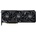 MSI GeForce RTX 5070 Ti SHADOW 3X OC 16GB GDDR7 256bit (RTX 5070 TI 16G SHADOW 3X OC)