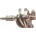 MILWAUKEE 4932430742
