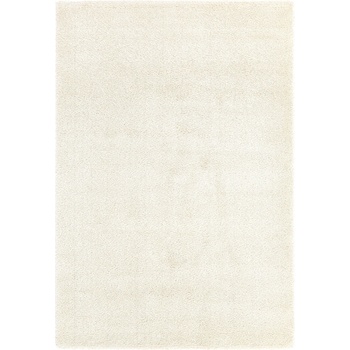 Ragolle Spectrum 80001 6666