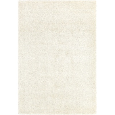 Ragolle Spectrum 80001 6666