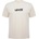 Levi's Тениска Levis Icon T-Shirt - Bleach Sand HL