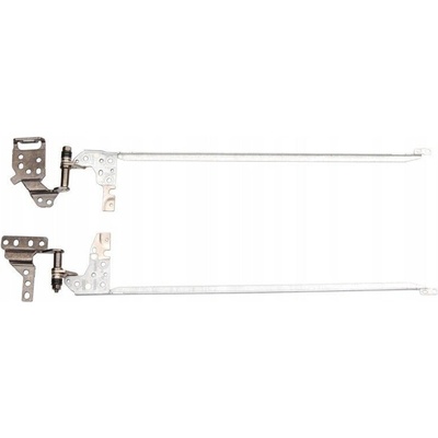 Panty ACER ASPIRE ASPIRE 5 A515-51G-58Gs