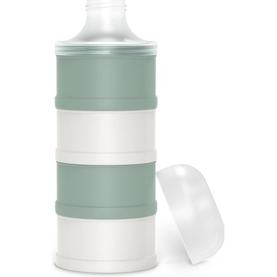 Suavinex kojenecká láhev Walk růžová 360 ml