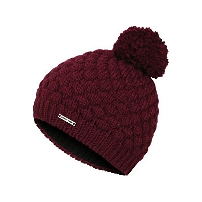 Hannah Kiss Amaranth