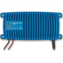 Victron Energy Blue Smart IP67 12V 17A