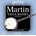 Martin V 730