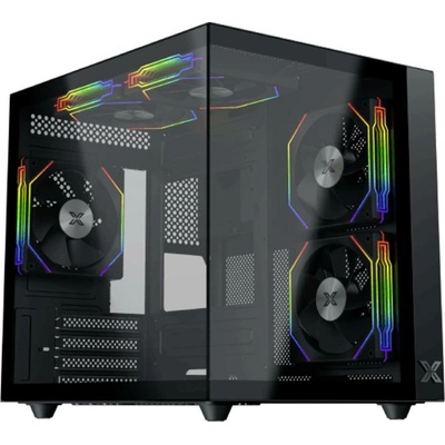 Xigmatek Aqua M Lite