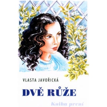 Dvě růže