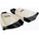 TYR Hydroblade