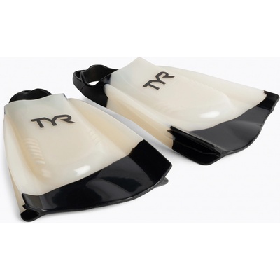 TYR Hydroblade
