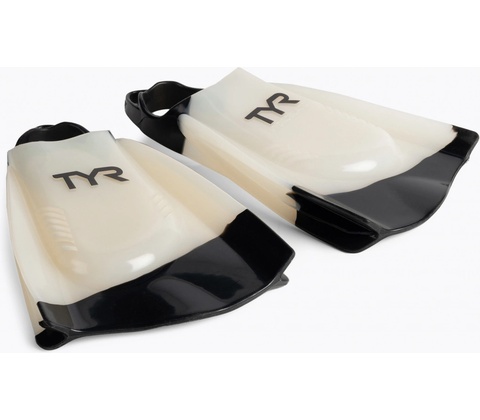 TYR Hydroblade