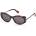Max Mara MM0167 52A (MM0167 52A)