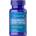 Puritan's Pride Hyaluronic Acid 100 mg [30 капсули]