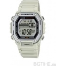 Casio MWD-110H-8AVEF