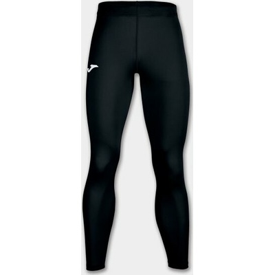 Joma Termonohavice BRAMA ACADEMY GREEN