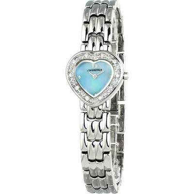 Chronotech CT2027L-31