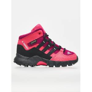ADIDAS Обувки terrex mid gtx i