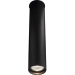 Amplex Arida 1111