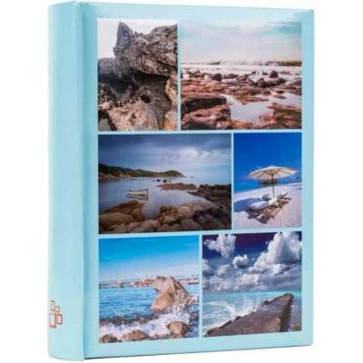 Fotoalbum 10 x 15 cm 200f Mar 2