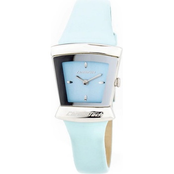 Chronotech CT7355L-02