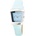 Chronotech CT7355L-02