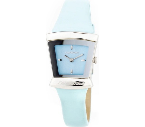 Chronotech CT7355L-02
